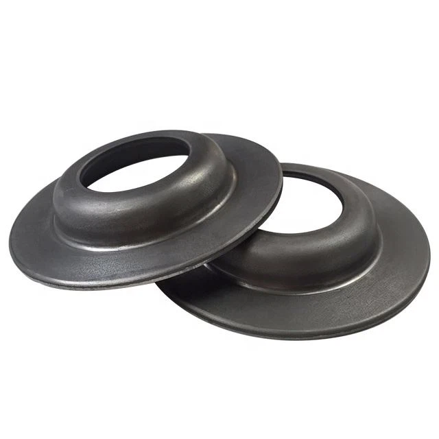 Stainless Steel Countersunk Finishing Cup Washer