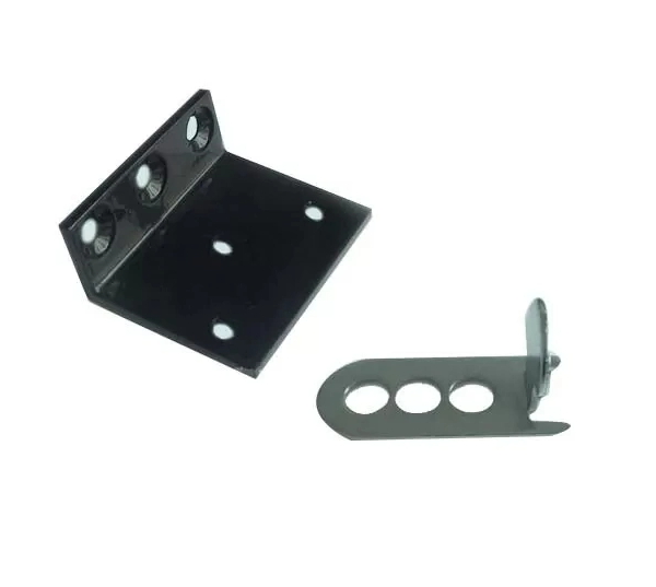 Premium OEM Factory Customized Stamping