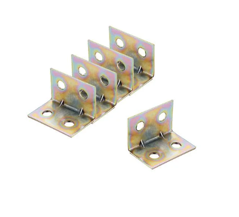 OEM ODM Stamping Hardware Steel