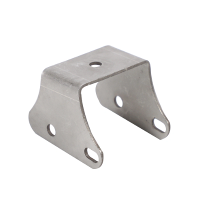 Sheet Metal Stamping Part OEM